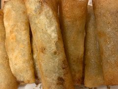 -霄汉牛三鲜湖北砂锅菜(万松园2店)