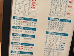 -金色印象·4k影院式足体养生(大渡口店)