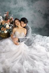 -苏州HX-合喜映画婚纱摄影