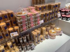 -好利来.生日蛋糕(杨家坪店)