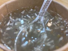 -四季美汤包(户部巷店)