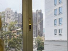 -珠海九龙医院口腔