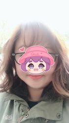 -icare美发沙龙