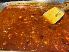 -鱼酷活鱼烤鱼(信息城店)