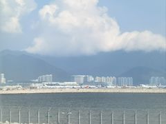 -香港国际机场