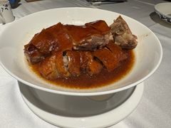 -炳胜公馆(珠江新城店)