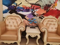 -南洋冠盛酒店(广州天河公园地铁站店)