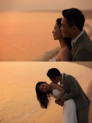-盛夏光年studio·美学·电影感·定制
