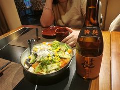 -伊藤ITO(侨福芳草地购物中心店)