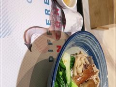 -岭南真味·匠心粤菜(K11店)