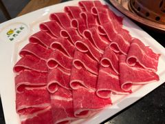-南门涮肉(上海二店)