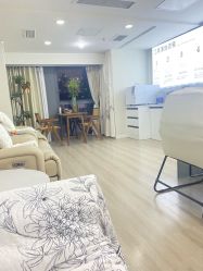 -槿里日式美甲工作室