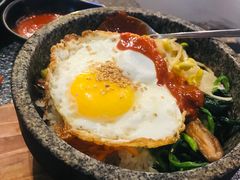 -二虎原味烧烤