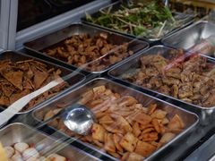 -张记捆鸡(总店)