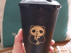 -茶百道(太平门直街店)
