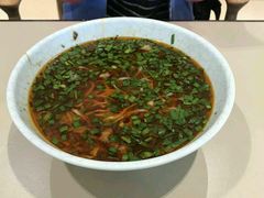 -华清宫-观风楼