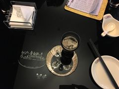 -鲁西肥牛(九方购物中心店)