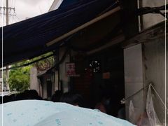 -蓉城西二道无名冒菜(西二道街店)