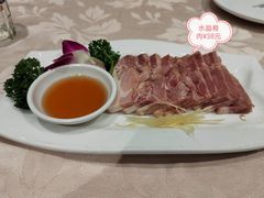 -老半斋(福州路店)