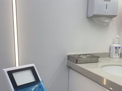 -深圳富茂格伦菲尔口腔门诊部(龙华清湖总院)
