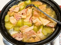 -洛阳宴·洛阳菜(南昌路店)