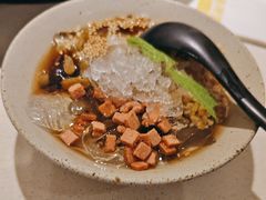 -新辣道鱼火锅(上地华联店)