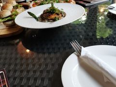 -Big Bamboo 大竹子体育主题餐厅(虹梅路店)