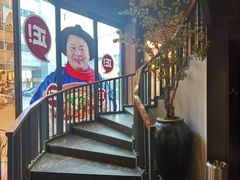 -广东道至正餐厅(区庄店)