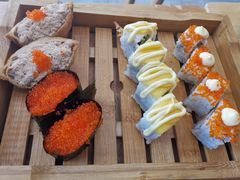 -村上一屋(望京店)