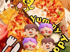 -GalaCity上海歌城(杨浦百联店)