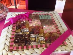 -FAUCHON