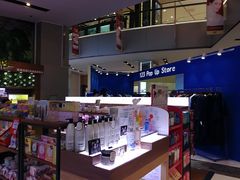 -远洋未来广场(育慧北路店)