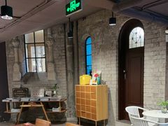 -思南书局·诗歌店