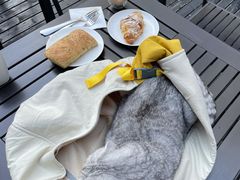 -Madeleine玛德琳(永平里店)