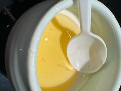 -梅飞酒家(桑园路店)