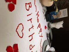 -王品牛排(佛山南海万科广场店)