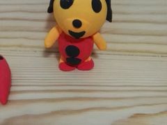 android_upload_pic-幸福蓝海国际影城(烟台大悦城IMAX店)