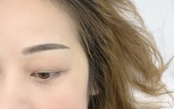-HQ半永久纹绣纹眉