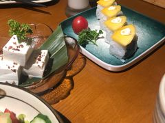 -合风谷(南下塘店)