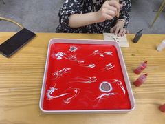 -100家灵感仓库·DIY团建(什刹海店)
