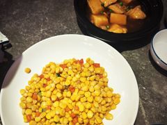 -闫府私房菜(恒隆店)