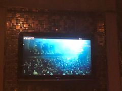 -欢乐迪KTV(南京夫子庙三山街店)