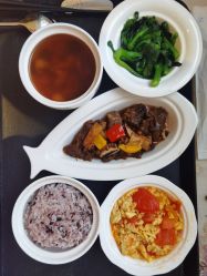点击看大图 -星妈汇国际月子中心(龙珠店)