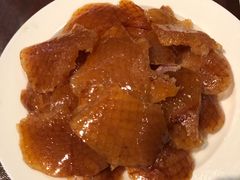 -古北烤鸭王I古北水镇景区店