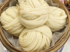 -堂瓦里·33年传统赣菜(第一街区店)