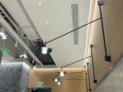 -Pennehut畔尼意面(合肥万象城店)