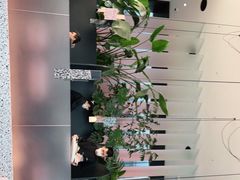 -渔芙南(三里屯店)