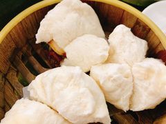 -黄埔华苑酒家(黄埔店)