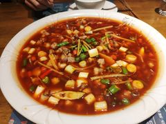 -别院里音乐餐酒吧(双流航空港店)