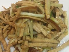 -米家餐厅(长生路店)